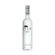 Vodka Pyla