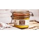 Foie gras entier 330 g