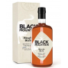 Whisky Bio Black Mountain