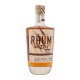 Rhum GRIZZLY 8 ans