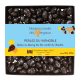 Perles du Médoc 180 g