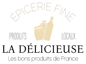 Epicerie fine la délicieuse