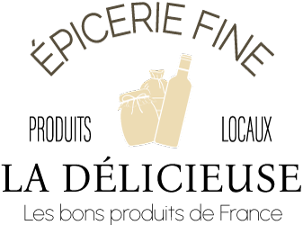 Epicerie fine la délicieuse